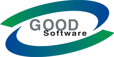 GOOD Software