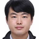 David Choi