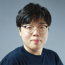Kevin So