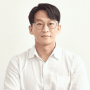 Ryan Chae