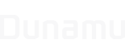 Client logo 03